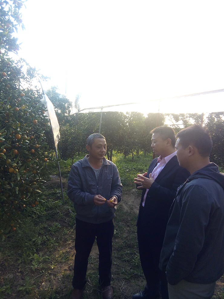 首页- 尊龙集团中国官网入口