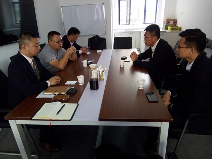 首页- 尊龙集团中国官网入口