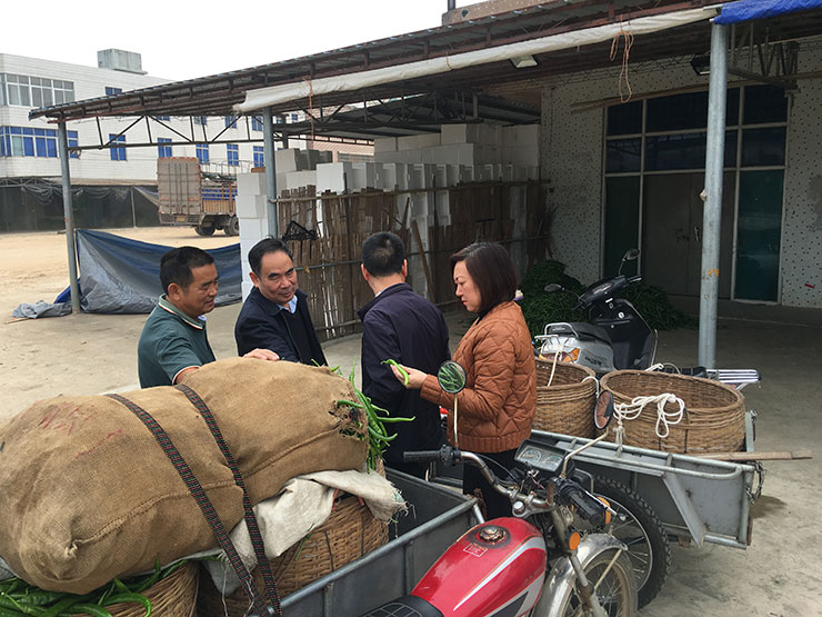 首页- 尊龙集团中国官网入口