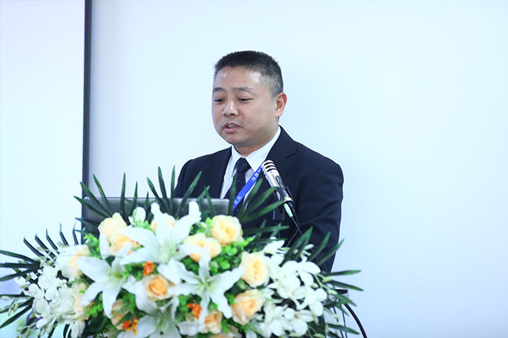 首页- 尊龙集团中国官网入口