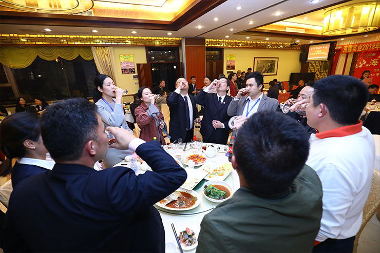 首页- 尊龙集团中国官网入口