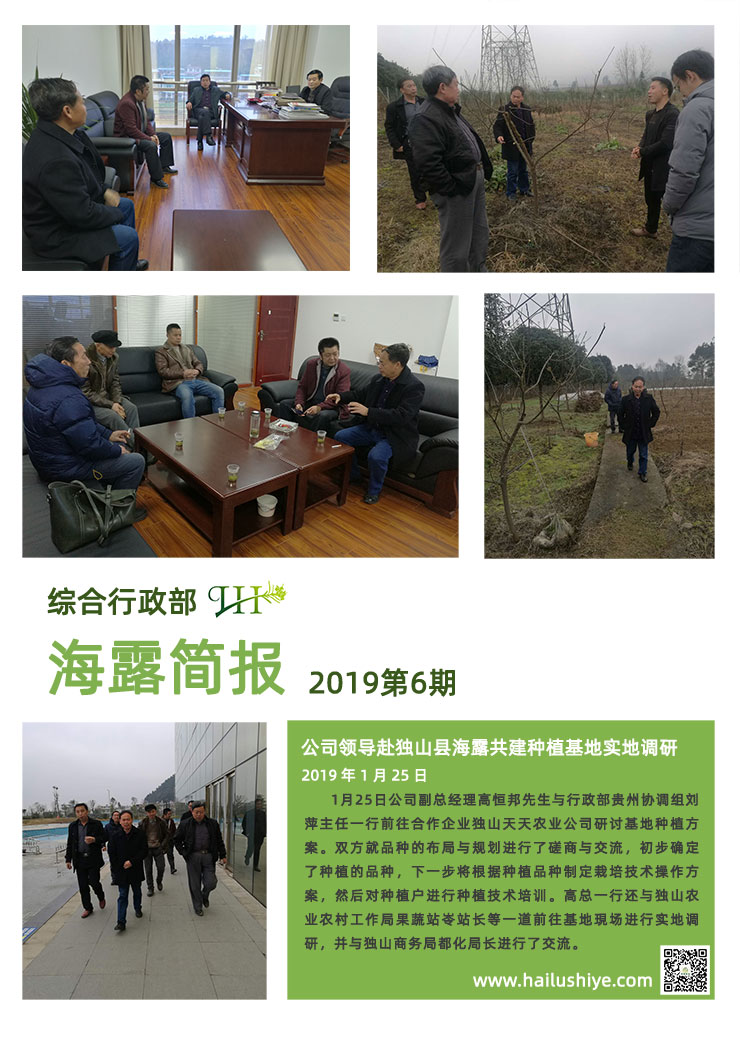 首页- 尊龙集团中国官网入口