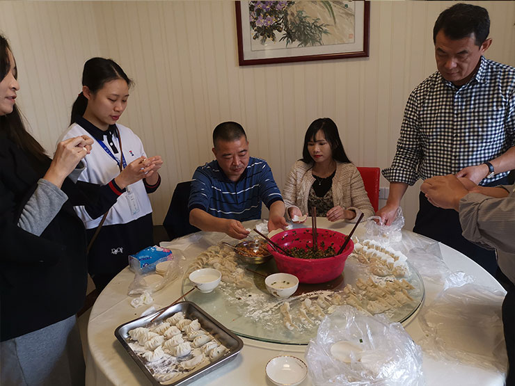 首页- 尊龙集团中国官网入口