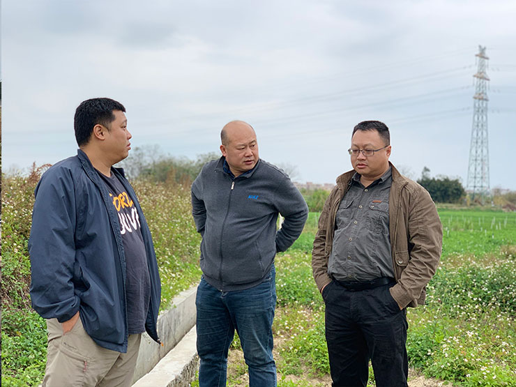 首页- 尊龙集团中国官网入口