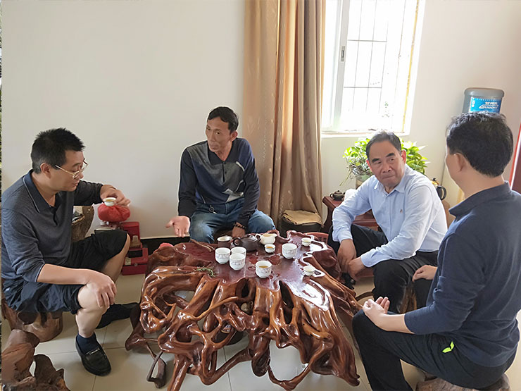 首页- 尊龙集团中国官网入口