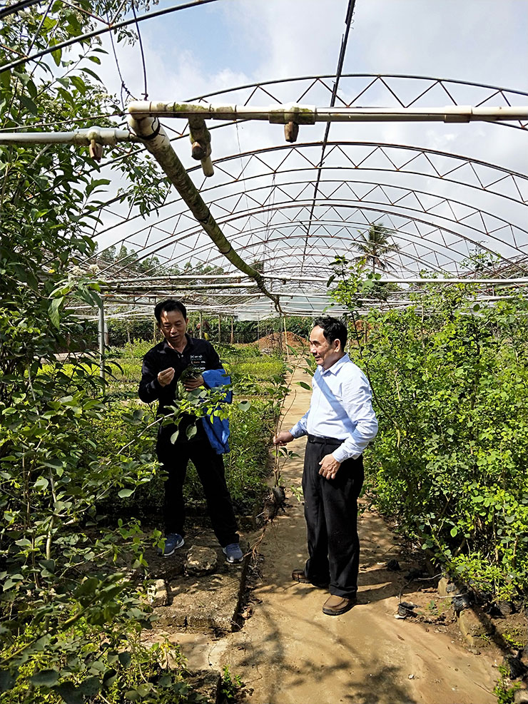 首页- 尊龙集团中国官网入口