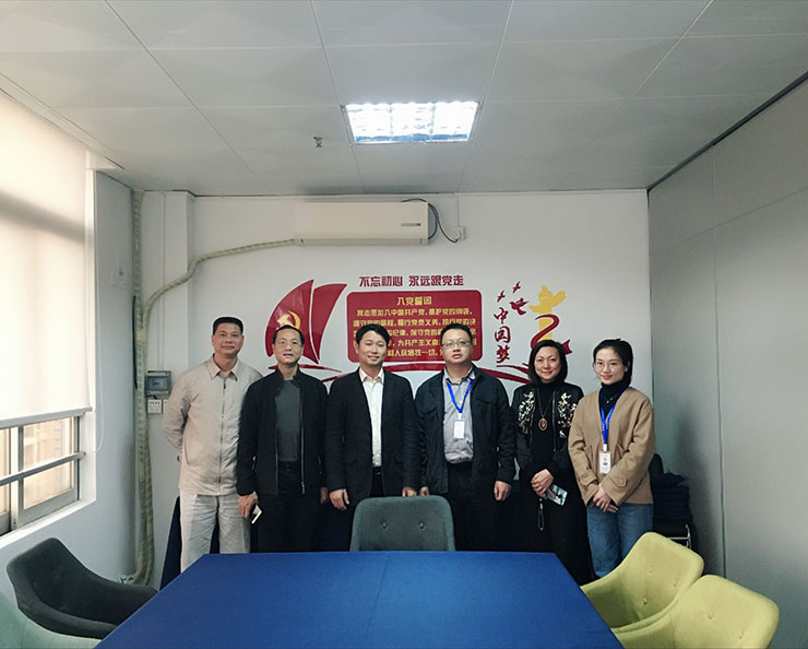 首页- 尊龙集团中国官网入口