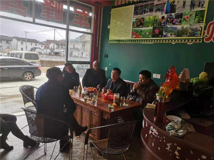 首页- 尊龙集团中国官网入口