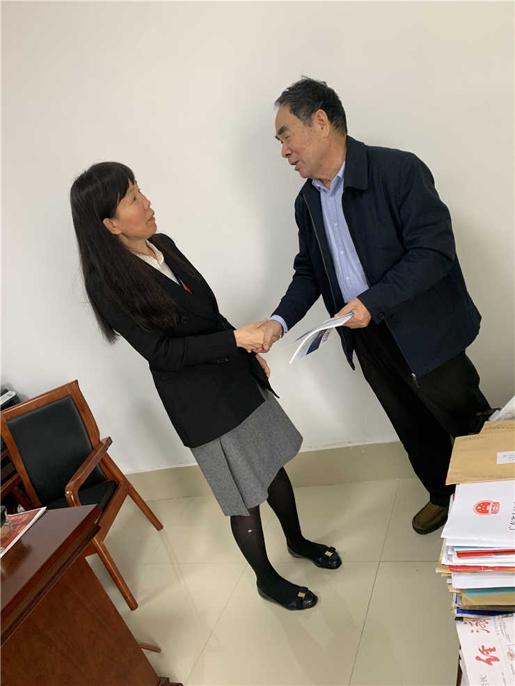 首页- 尊龙集团中国官网入口