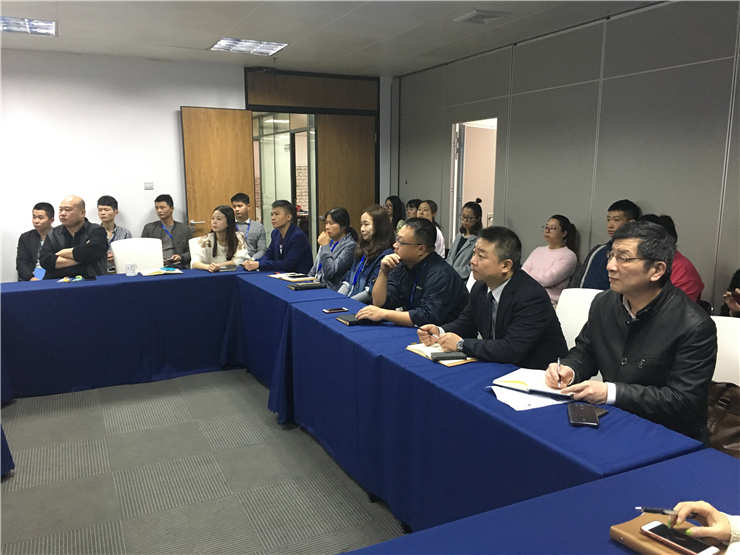 首页- 尊龙集团中国官网入口