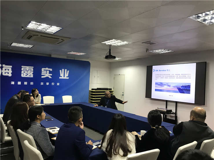 首页- 尊龙集团中国官网入口