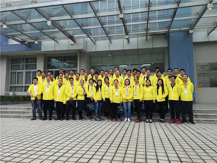 首页- 尊龙集团中国官网入口