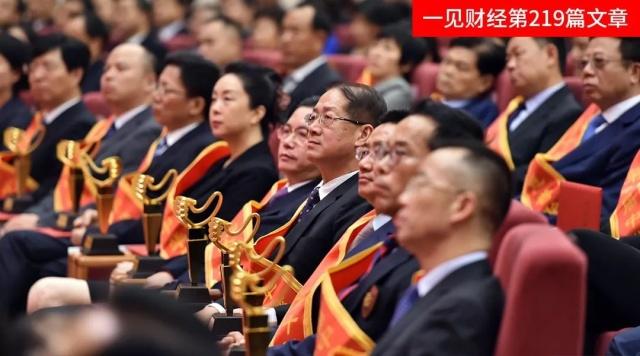 首页- 尊龙集团中国官网入口