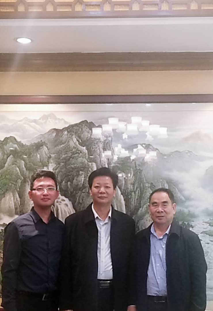 首页- 尊龙集团中国官网入口