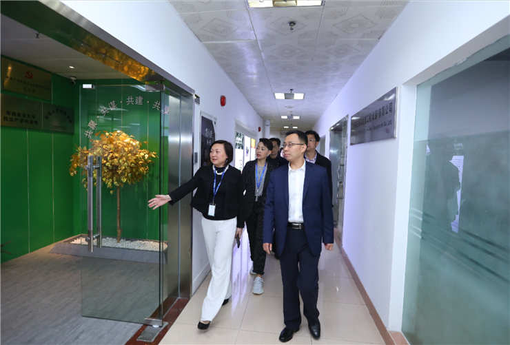 首页- 尊龙集团中国官网入口