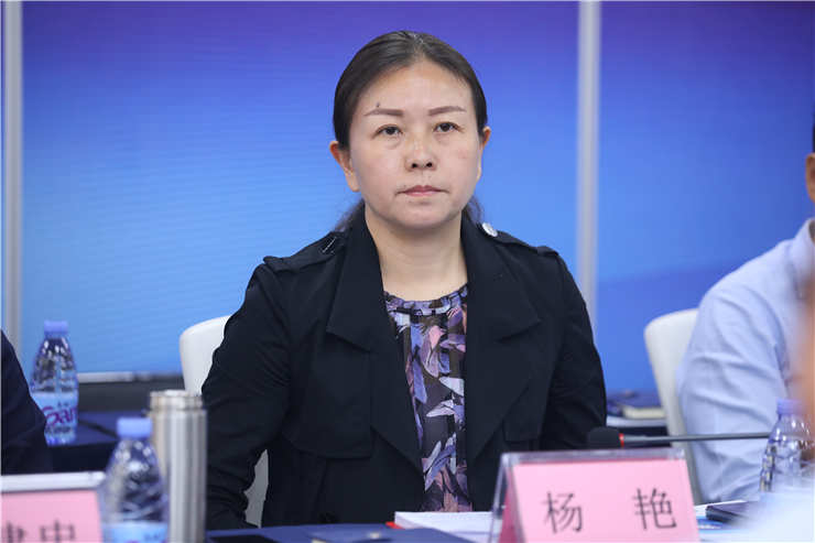 首页- 尊龙集团中国官网入口