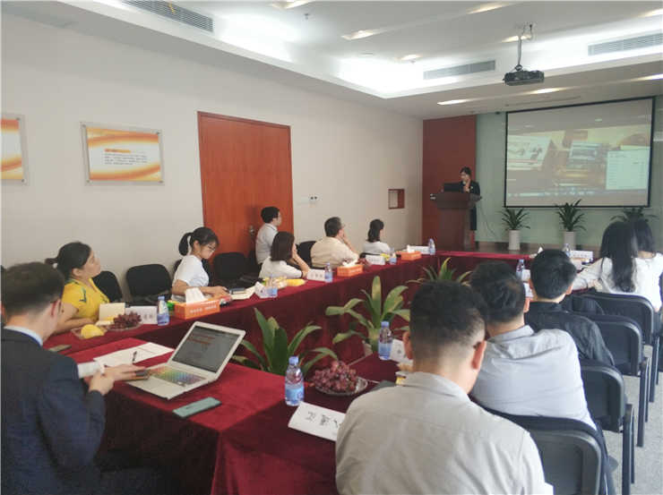 首页- 尊龙集团中国官网入口