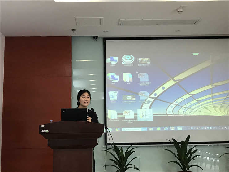 首页- 尊龙集团中国官网入口