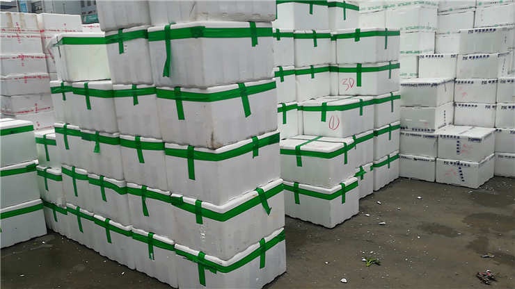 首页- 尊龙集团中国官网入口