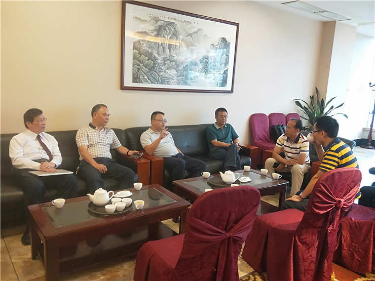 首页- 尊龙集团中国官网入口