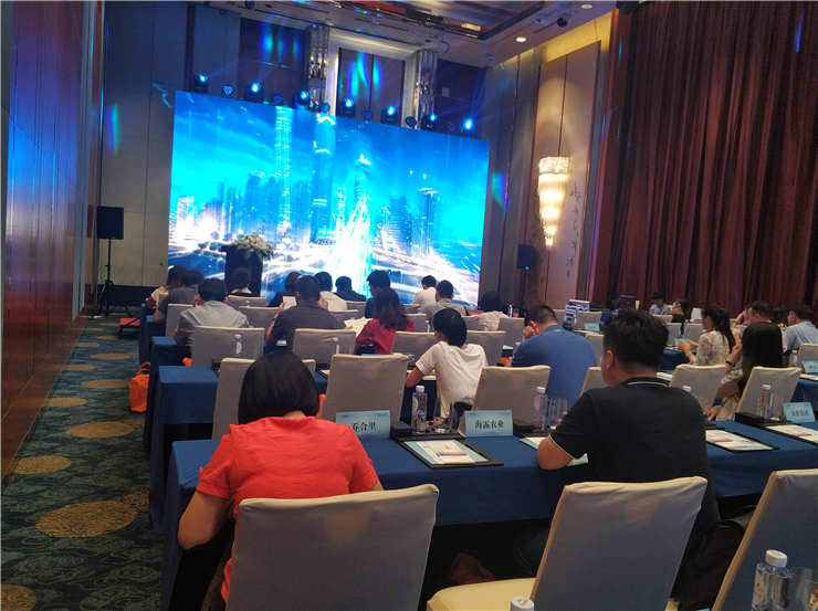 首页- 尊龙集团中国官网入口