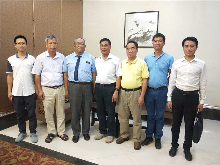 首页- 尊龙集团中国官网入口