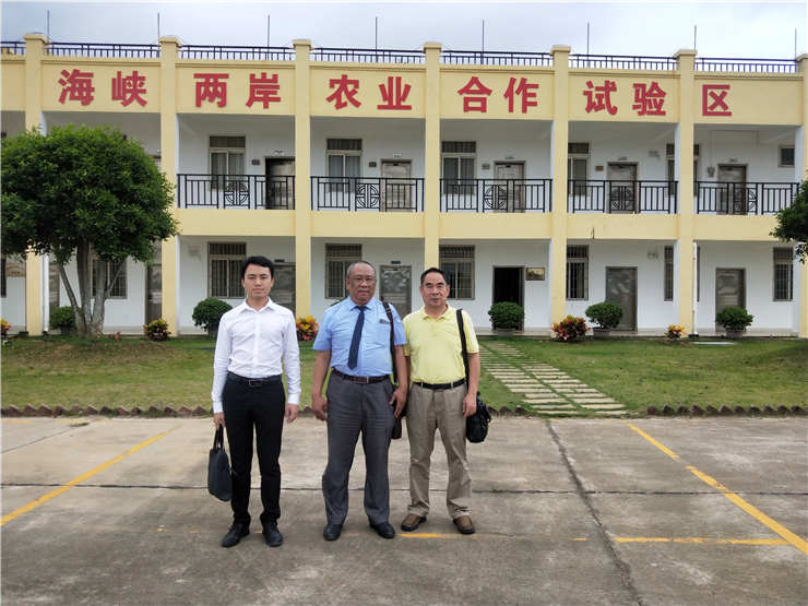 首页- 尊龙集团中国官网入口