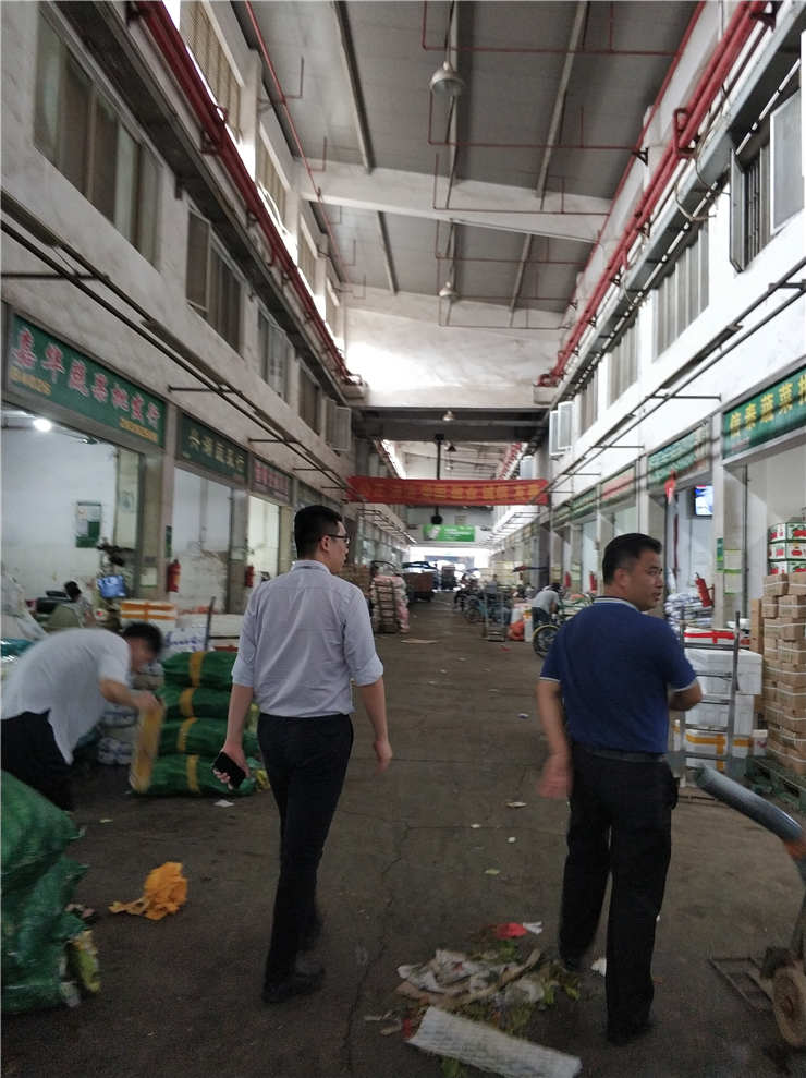 首页- 尊龙集团中国官网入口