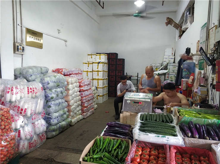 首页- 尊龙集团中国官网入口