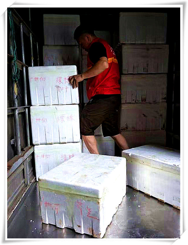 首页- 尊龙集团中国官网入口