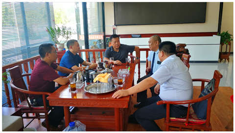 首页- 尊龙集团中国官网入口