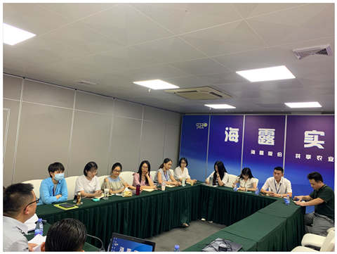 首页- 尊龙集团中国官网入口