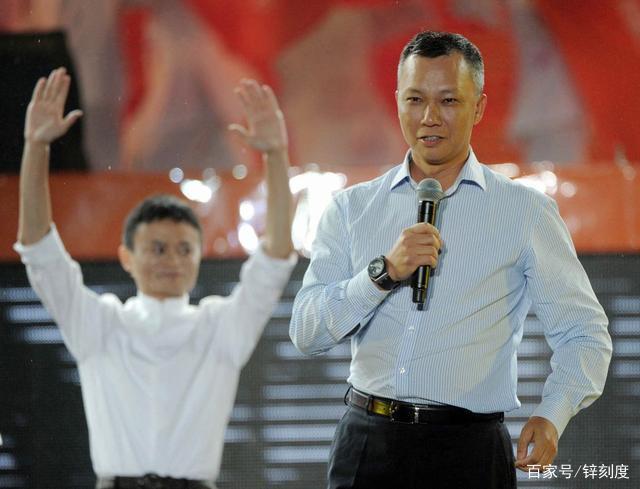 首页- 尊龙集团中国官网入口