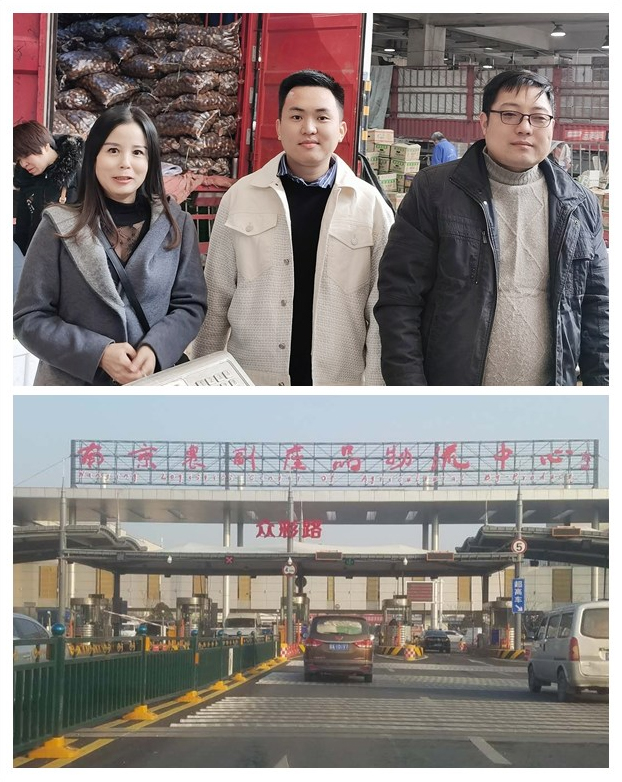 首页- 尊龙集团中国官网入口