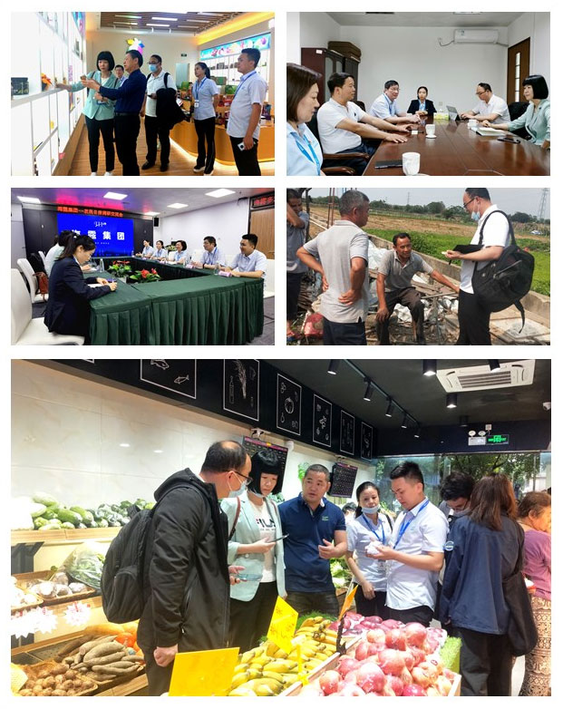 首页- 尊龙集团中国官网入口