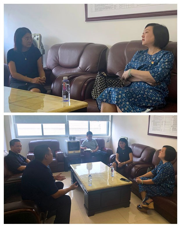 首页- 尊龙集团中国官网入口