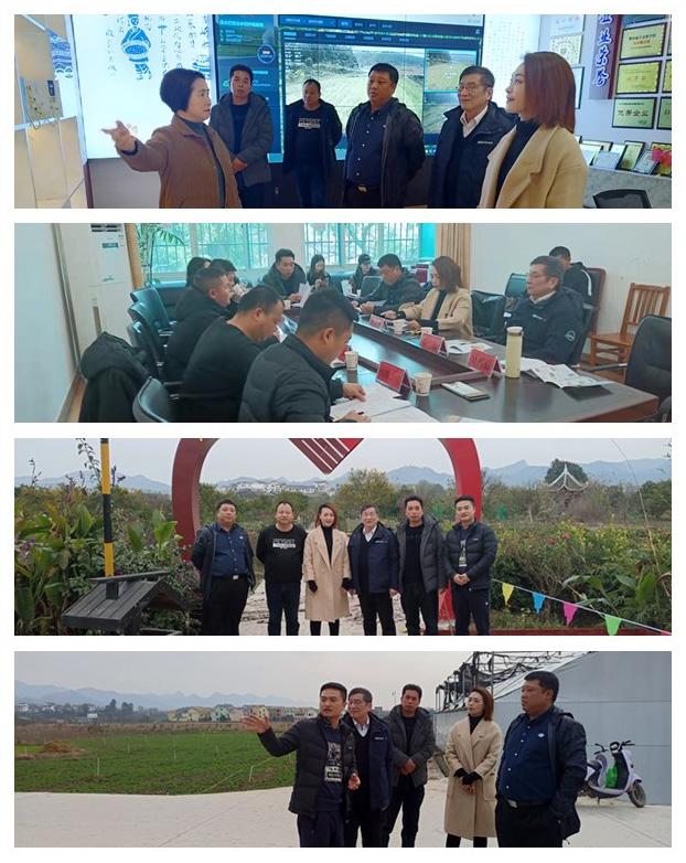 首页- 尊龙集团中国官网入口