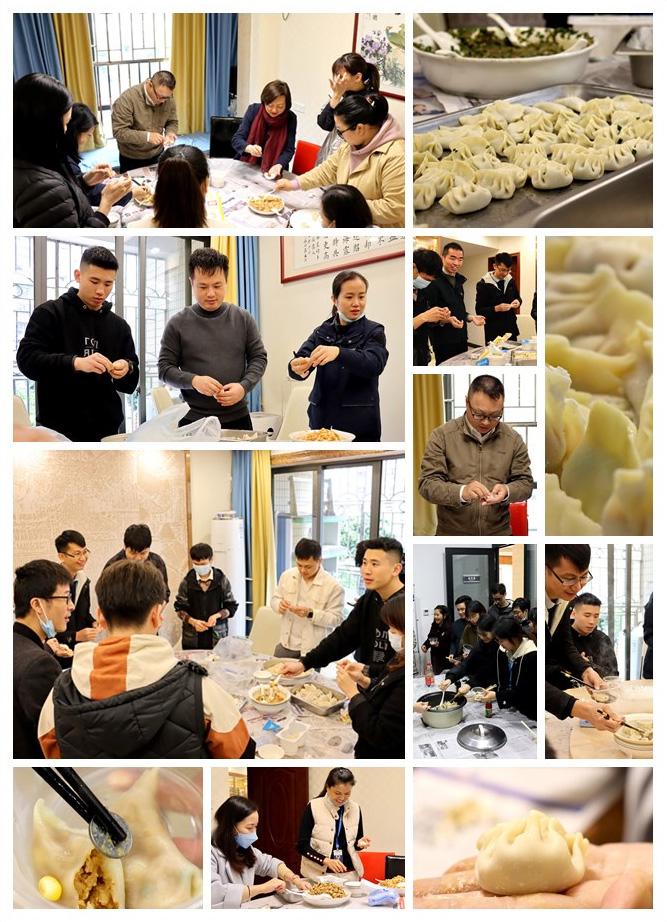 首页- 尊龙集团中国官网入口