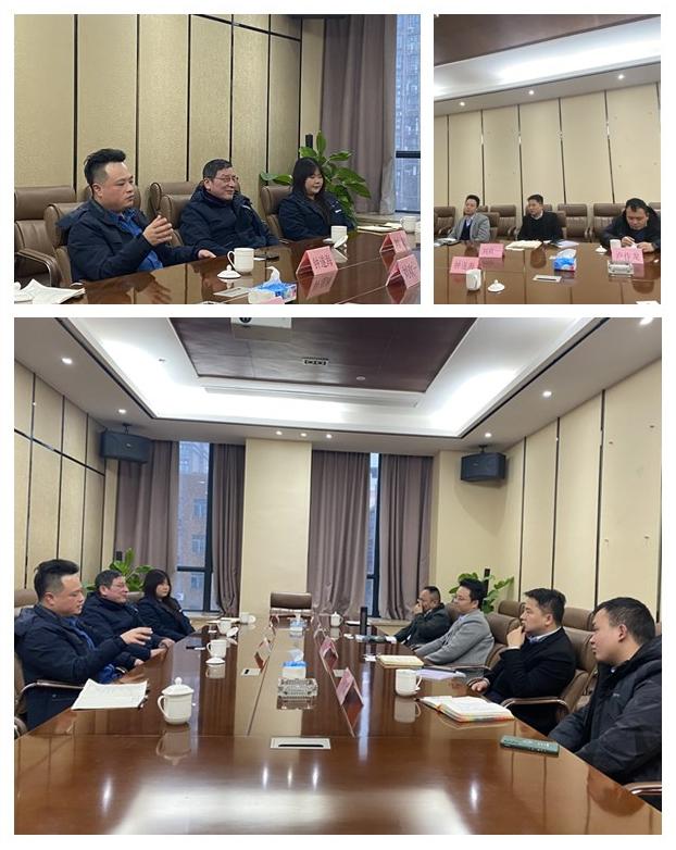 首页- 尊龙集团中国官网入口