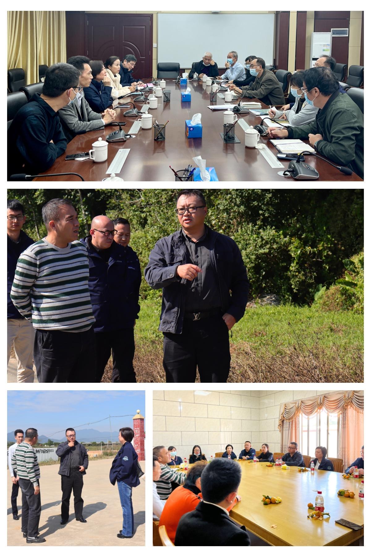 首页- 尊龙集团中国官网入口