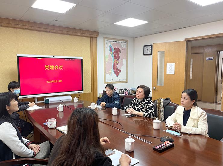 首页- 尊龙集团中国官网入口