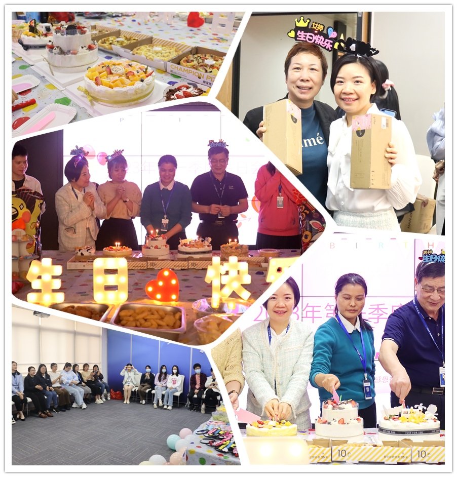 首页- 尊龙集团中国官网入口