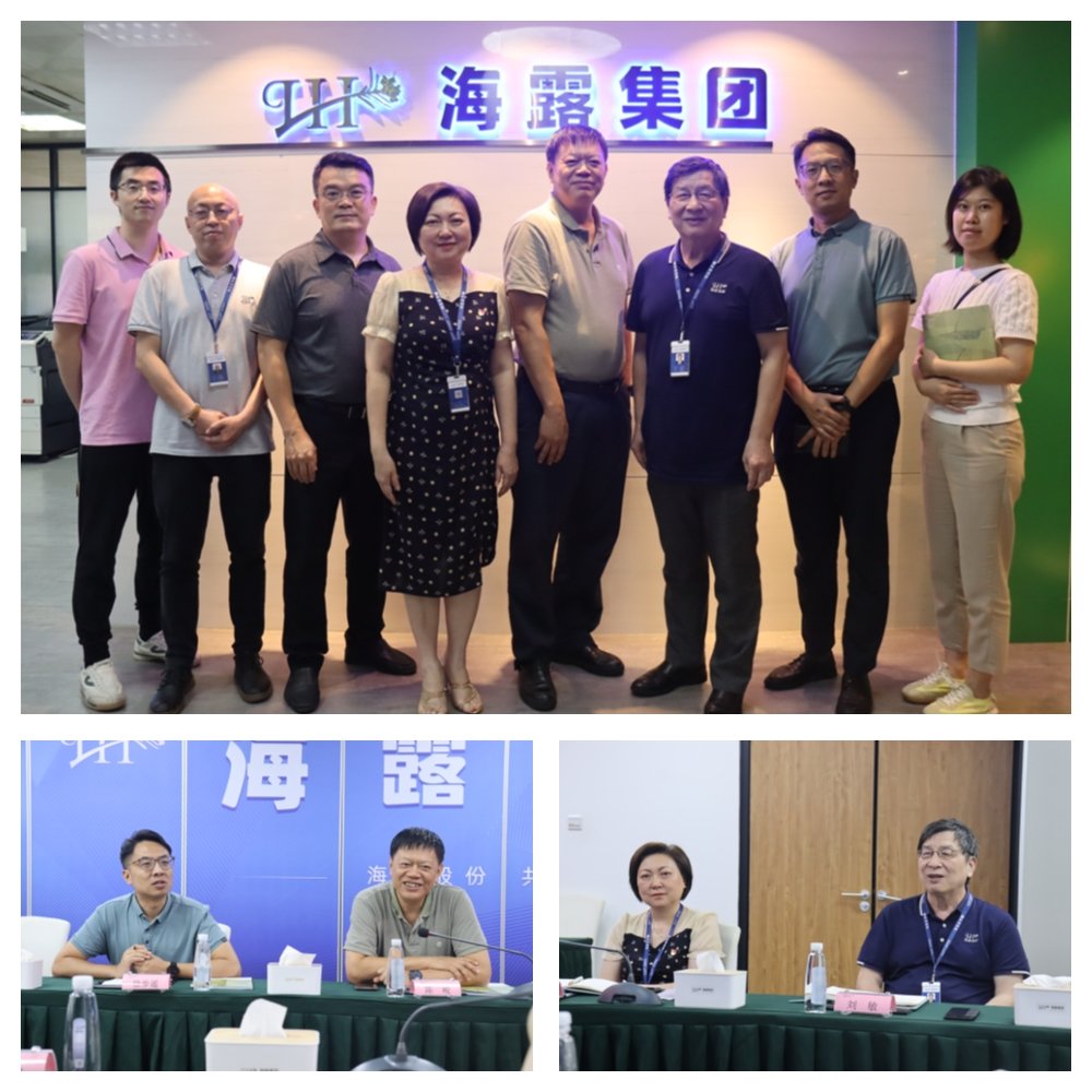 首页- 尊龙集团中国官网入口