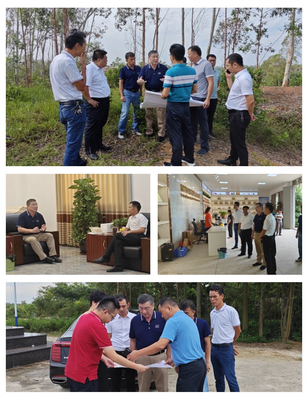 首页- 尊龙集团中国官网入口