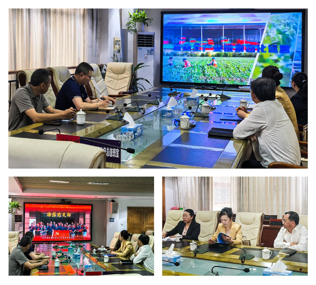 首页- 尊龙集团中国官网入口